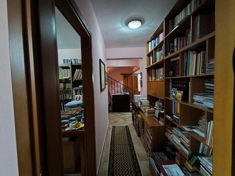 Villa - Grekodom 64926|1032459