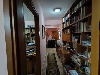 Villa - Grekodom 64926|1032459