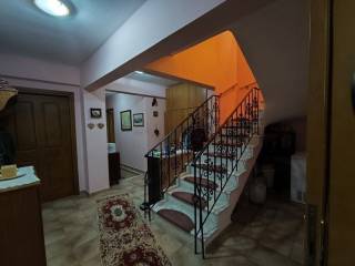 Villa - Grekodom 64926|1032460