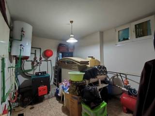 Villa - Grekodom 64926|1032461