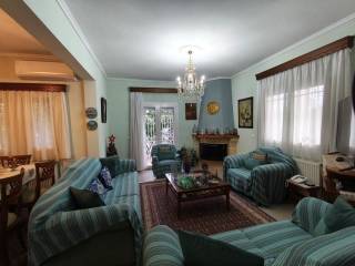 Villa - Grekodom 64926|1032462