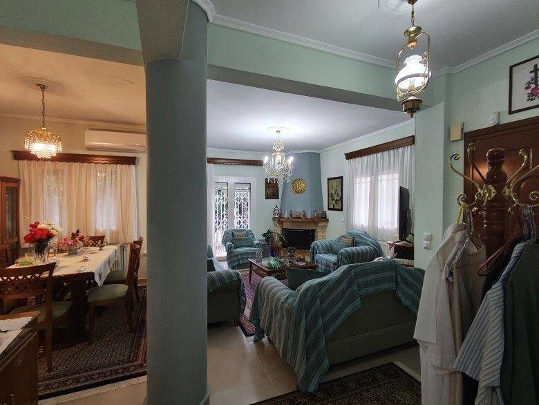 Villa - Grekodom 64926|1032463