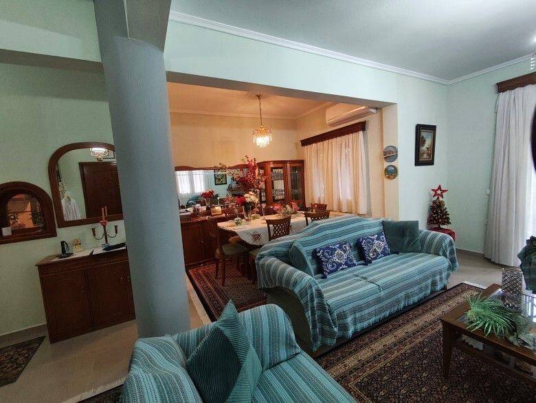 Villa - Grekodom 64926|1032464