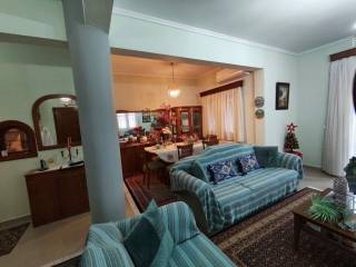 Villa - Grekodom 64926|1032464