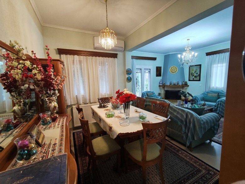 Villa - Grekodom 64926|1032478