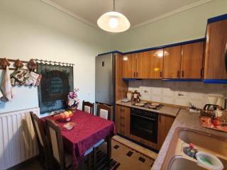 Villa - Grekodom 64926|1032472