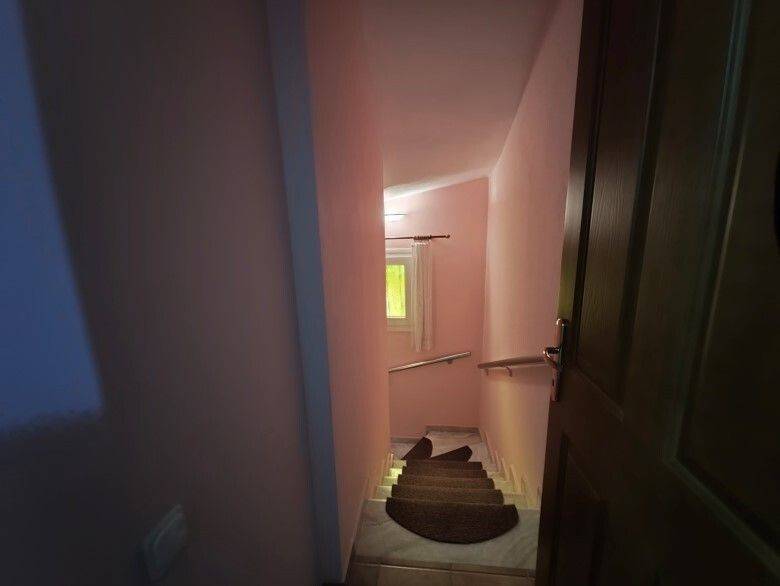 Villa - Grekodom 64926|1032465