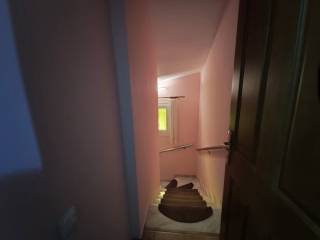 Villa - Grekodom 64926|1032465