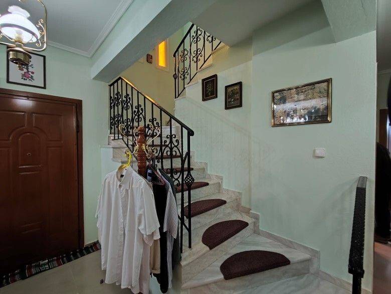 Villa - Grekodom 64926|1032466