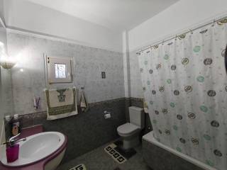 Villa - Grekodom 64926|1032467