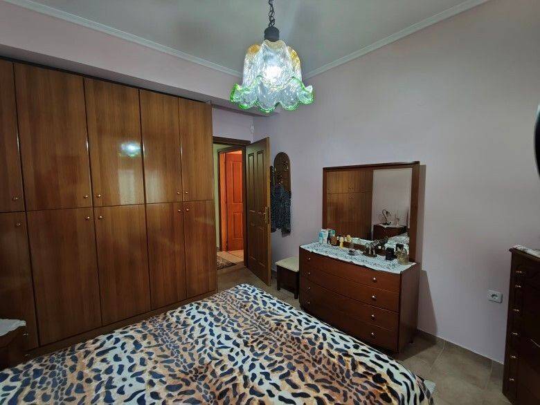 Villa - Grekodom 64926|1032468