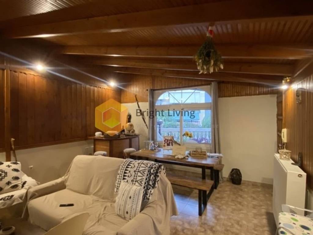 Ύπαρξη ανθρώπου