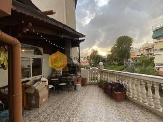 Ύπαρξη ανθρώπου