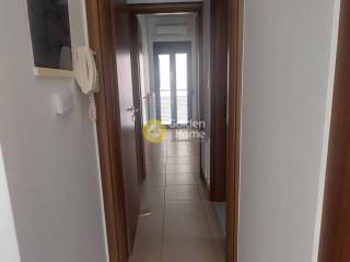 Χολ - Διάδρομος