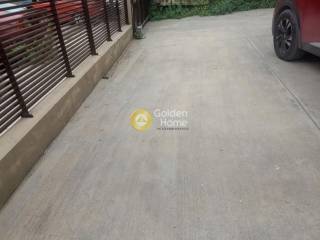 Θέση Στάθμευσης