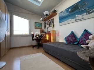 3ο δωμάτιο με ντουλάπα