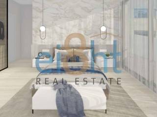 Ύπαρξη ανθρώπου