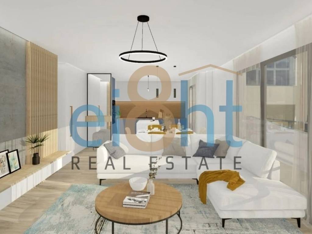 Ύπαρξη ανθρώπου