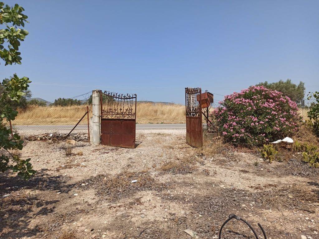 ΤΜΗΜΑ ΤΟΥ ΑΓΡΟΤΕΜΑΧΙΟΥ