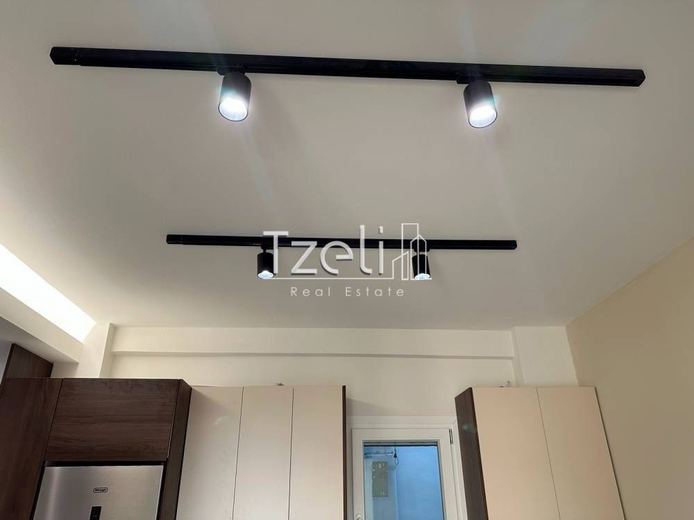 Λεπτομέρειες