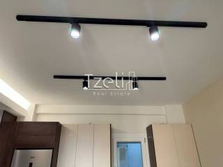 Λεπτομέρειες