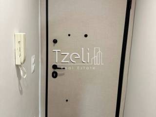 Λεπτομέρειες