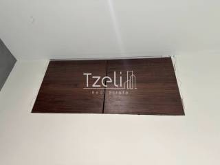 Λεπτομέρειες