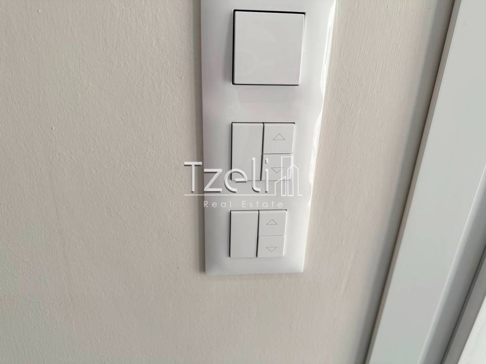 Λεπτομέρειες