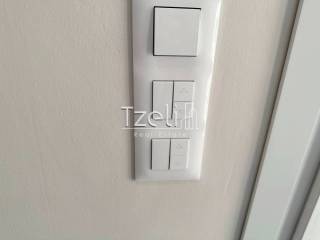 Λεπτομέρειες