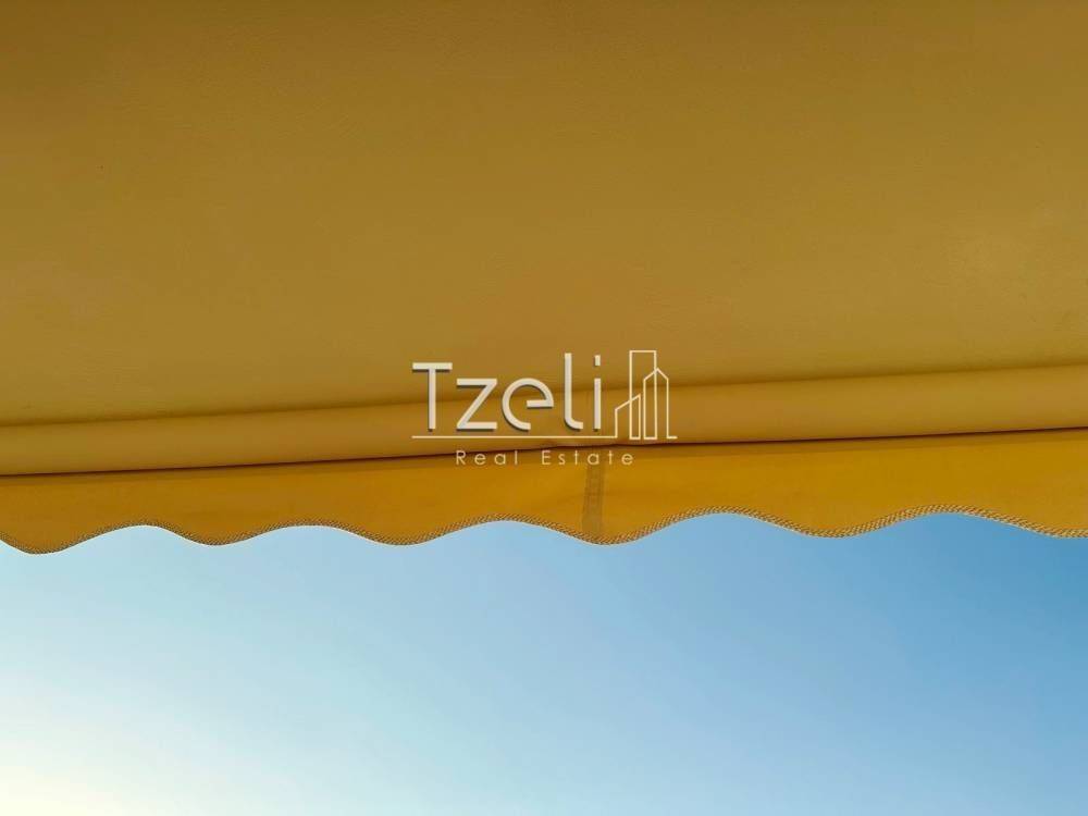 Τέντες-Σίτες