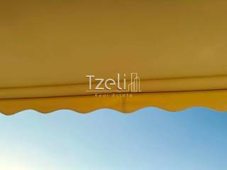 Τέντες-Σίτες