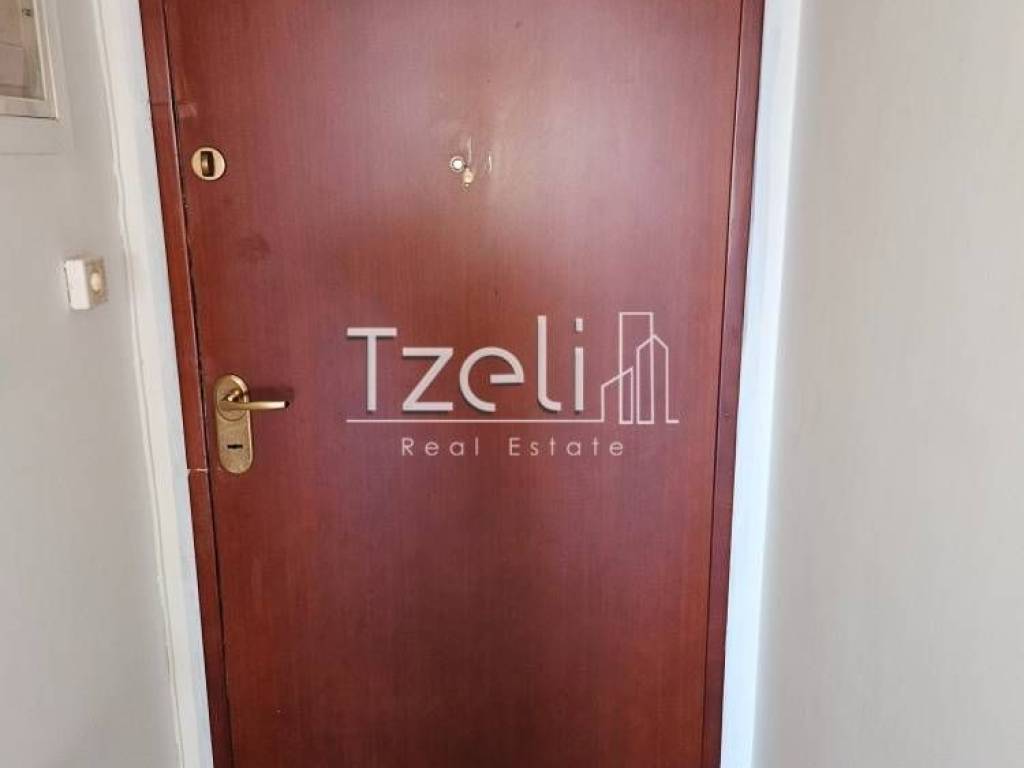 Λεπτομέρειες