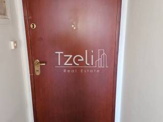 Λεπτομέρειες