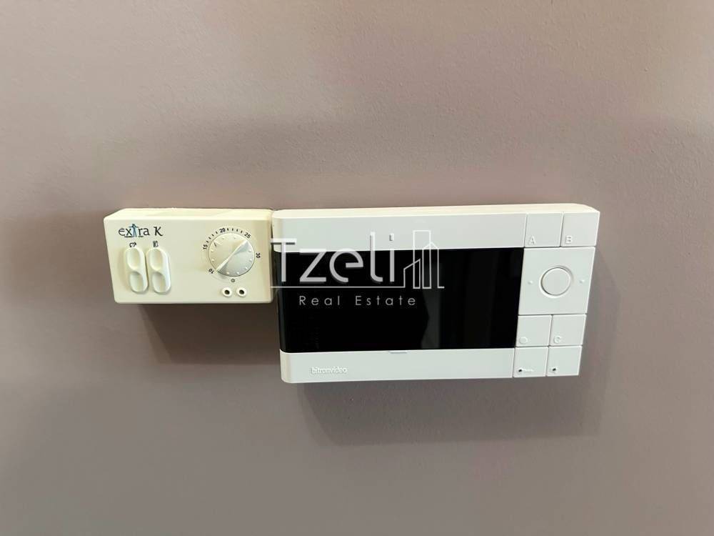 Θυροτηλεόραση