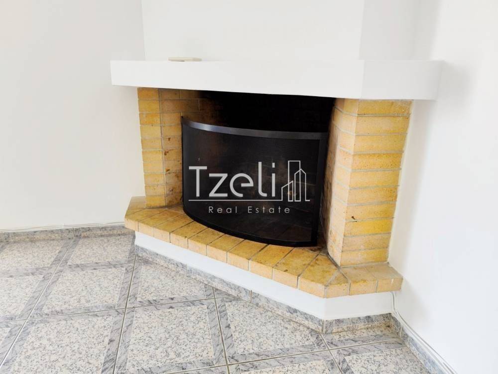 Λεπτομέρειες