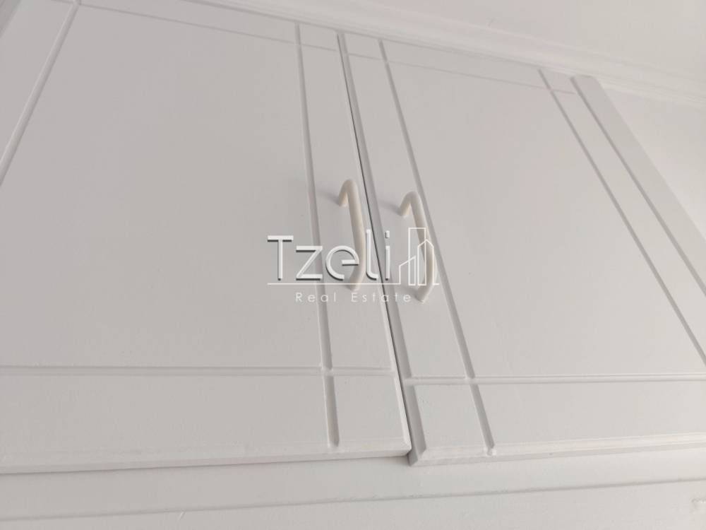 Λεπτομέρειες