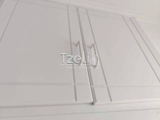 Λεπτομέρειες