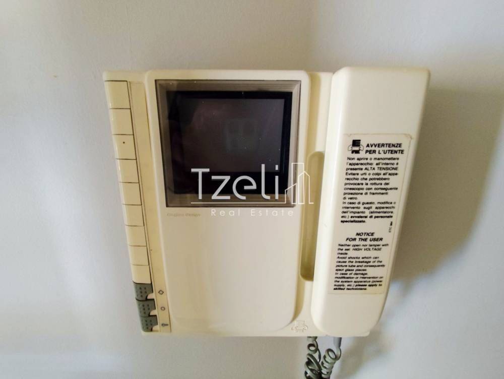 Λεπτομέρειες