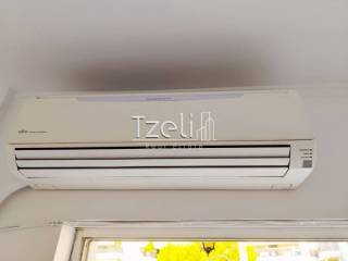 Λεπτομέρειες