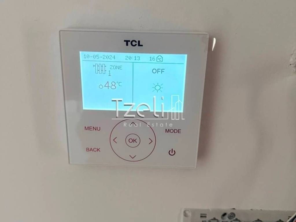 Λεπτομέρειες