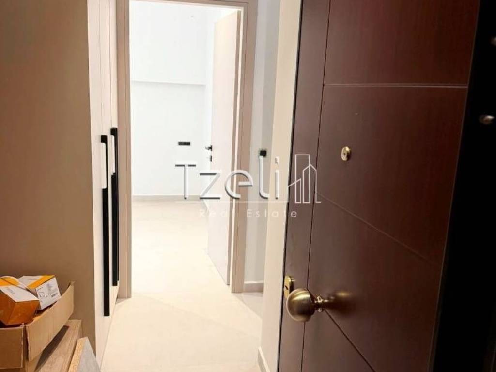 Λεπτομέρειες