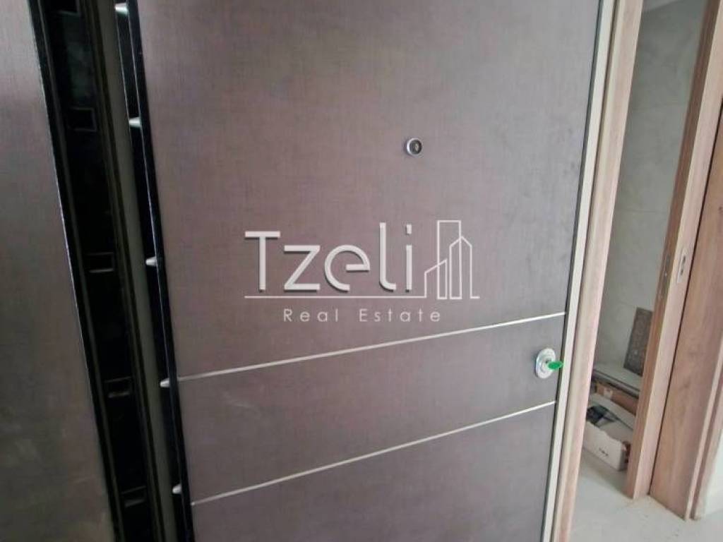 Λεπτομέρειες