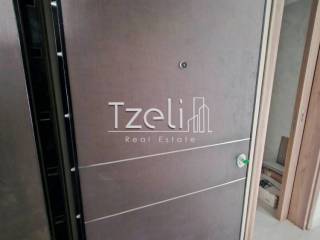 Λεπτομέρειες