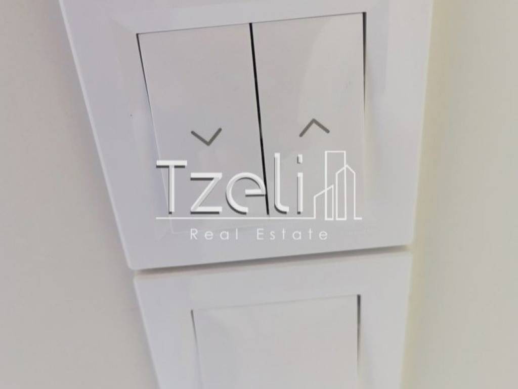 Λεπτομέρειες