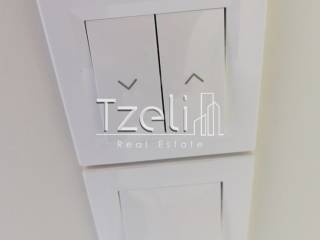 Λεπτομέρειες