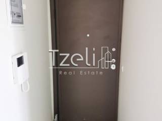 Πόρτα ασφαλείας