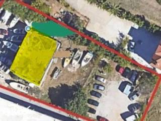 ΑΙΘΟΥΣΑ ΜΕ ΚΙΤΡΙΝΟ ΧΡΩΜΑ