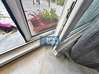 ★ Κατασκευή 2008 ★ Μπαλκόνια διαμπερή 20τμ ★ 3 υπνοδωμάτια + 2 μπάνια ★