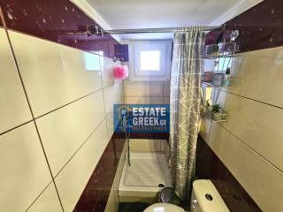 ★ Κατασκευή 2008 ★ Μπαλκόνια διαμπερή 20τμ ★ 3 υπνοδωμάτια + 2 μπάνια ★