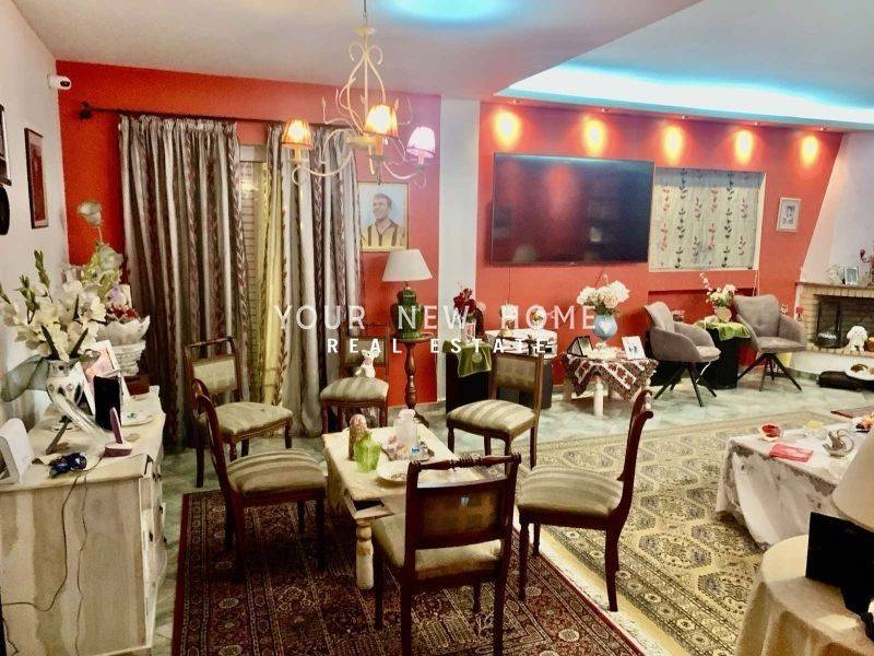 Ύπαρξη ανθρώπου